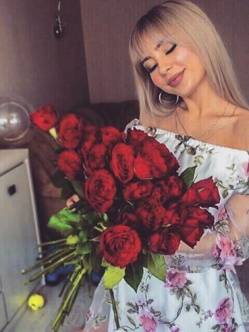 Анкета проститутки Снежанна, Эльхотово, 25 лет, №285906